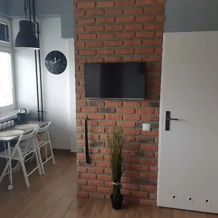 W5 Vandrerhjem